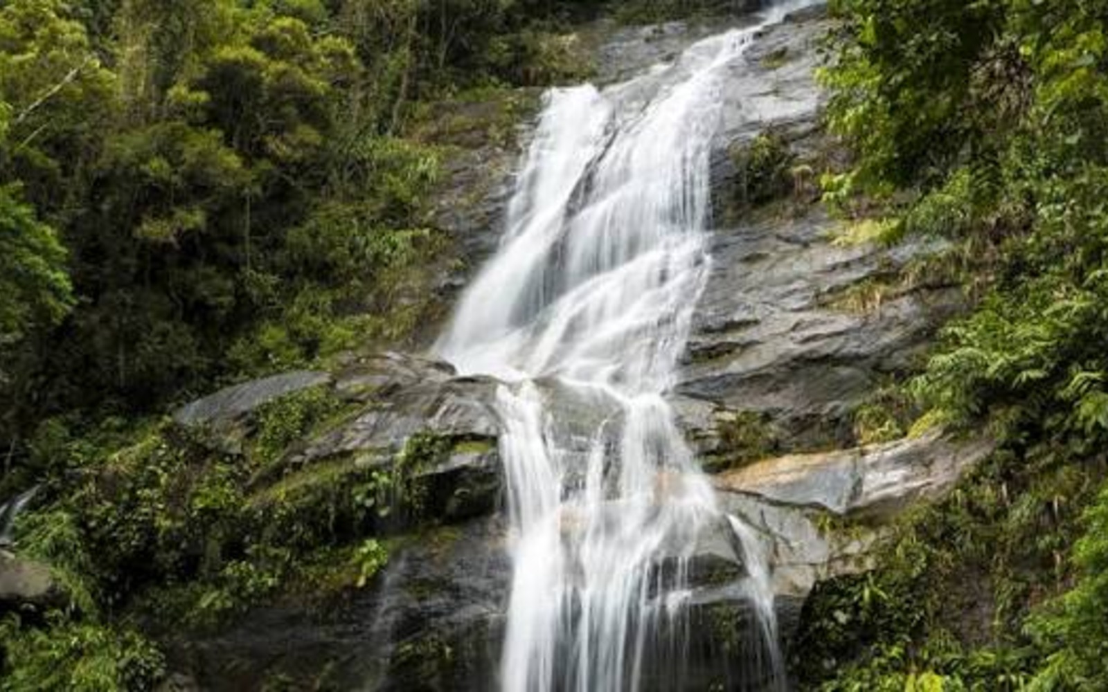 Cachoeira do Lafaiete